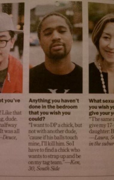 morning picdump 54 pics 8.html - 54 HD Photos | Premium Gallery 2015