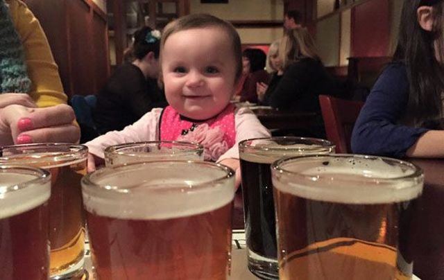 morning picdump 54 pics 8.html - 54 HD Photos | Premium Gallery 2015