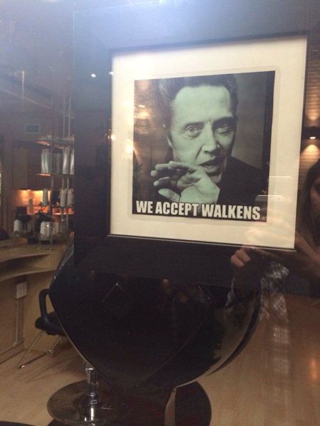 morning picdump 54 pics 8.html - 54 HD Photos | Premium Gallery 2015