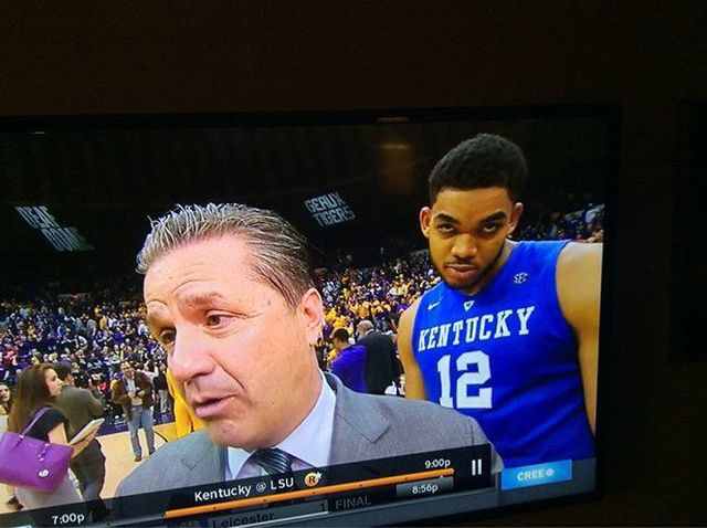 morning picdump 54 pics 8.html - 54 HD Photos | Premium Gallery 2015