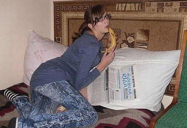 morning picdump 54 pics 8.html - 54 HD Photos | Premium Gallery 2015