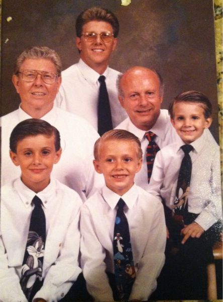 morning picdump 54 pics 8.html - 54 HD Photos | Premium Gallery 2015