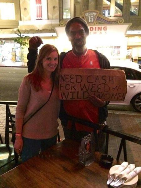 morning picdump 54 pics 8.html - 54 HD Photos | Premium Gallery 2015