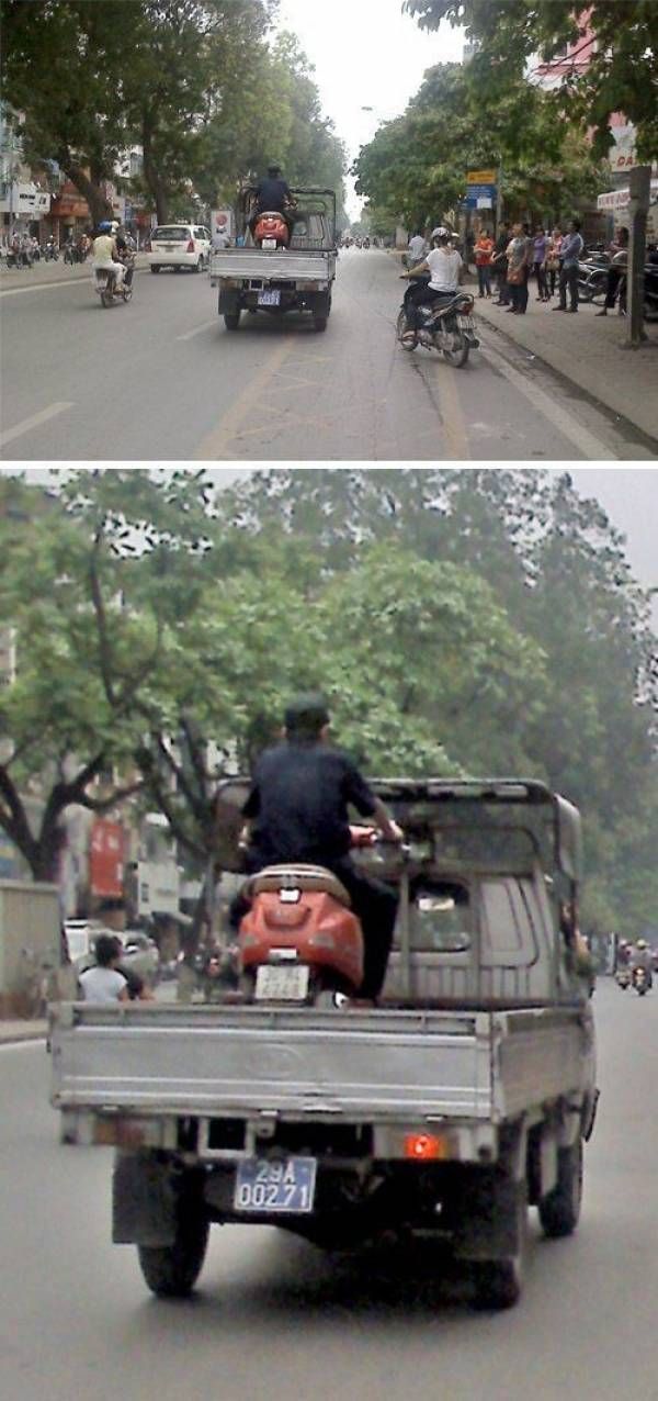 morning picdump 54 pics 8.html - 54 HD Photos | Premium Gallery 2015