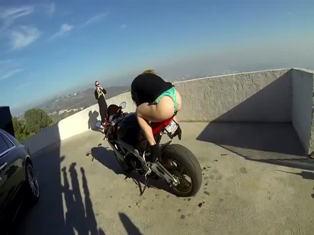 page,3,top 500 videos of the year 2015.html - 1 HD Video | Premium Gallery 2015