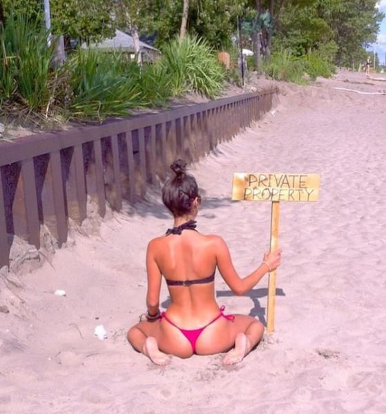 A Roundup of the Best Bums on the Net