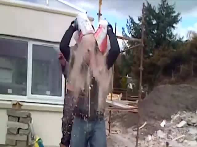 page,4,top 500 videos of the year 2015.html - 1 HD Video | Premium Gallery 2015