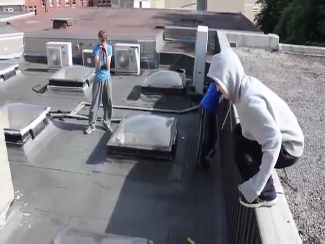 page,8,top 500 videos of the year 2015.html - 1 HD Video | Premium Gallery 2015