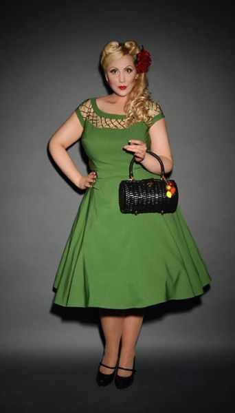 Talk Show Host Makes a Body Transformation That You Wouldn’t Expect