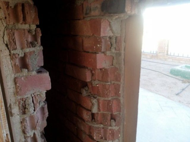 A Tour of a Neglected Egyptian 5 Star Hotel