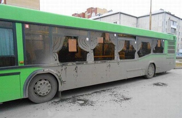 page,25,top 1500 daily pics of the year 2015.html - 1 HD Photos | Premium Gallery 2015