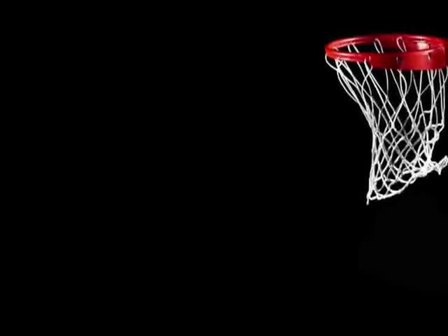 page,4,top 500 videos of the year 2015.html - 1 HD Video | Premium Gallery 2015