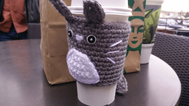 morning picdump 55 pics 9.html - 55 HD Photos | Premium Gallery 2015