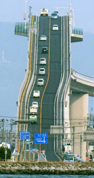 morning picdump 55 pics 9.html - 55 HD Photos | Premium Gallery 2015