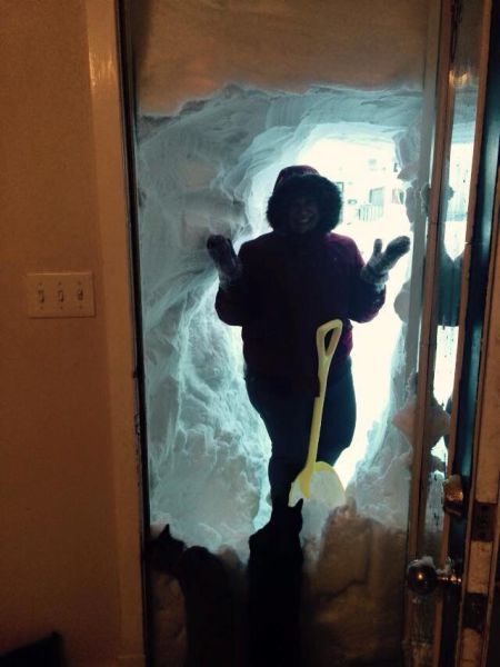 morning picdump 55 pics 9.html - 55 HD Photos | Premium Gallery 2015