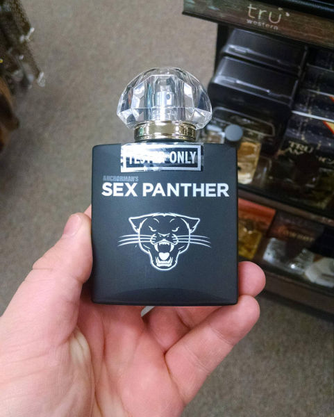 morning picdump 55 pics 9.html - 55 HD Photos | Premium Gallery 2015