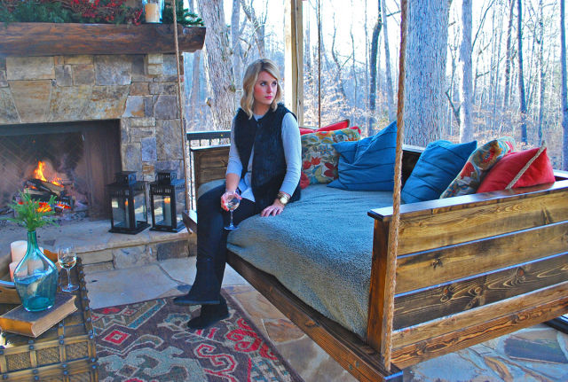 morning picdump 55 pics 9.html - 55 HD Photos | Premium Gallery 2015