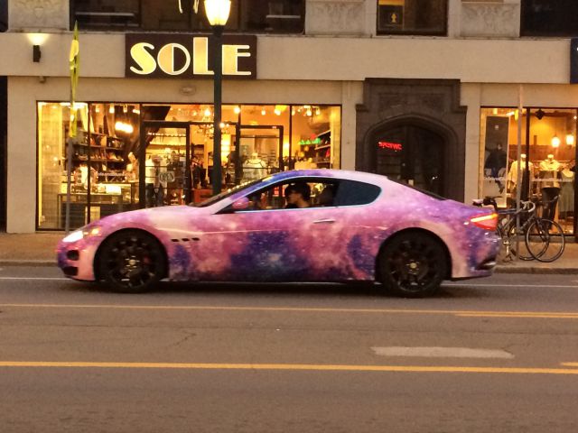 morning picdump 55 pics 9.html - 55 HD Photos | Premium Gallery 2015