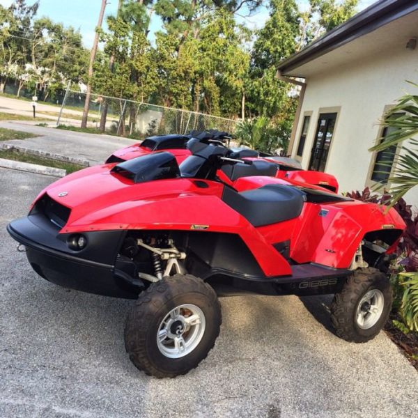 morning picdump 55 pics 9.html - 55 HD Photos | Premium Gallery 2015