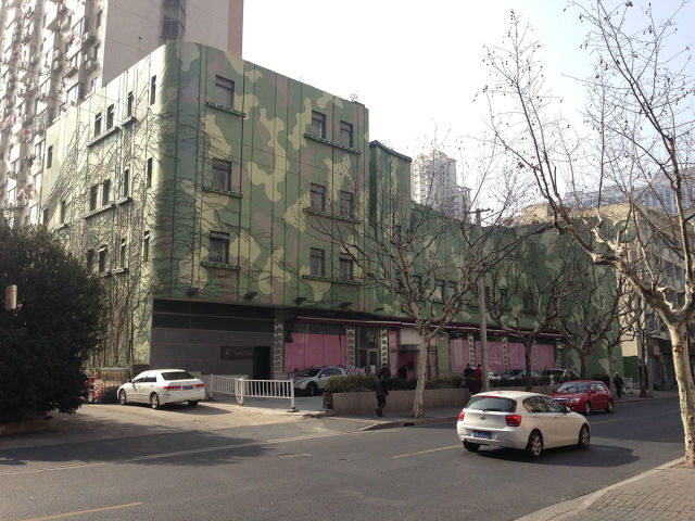 morning picdump 55 pics 9.html - 55 HD Photos | Premium Gallery 2015