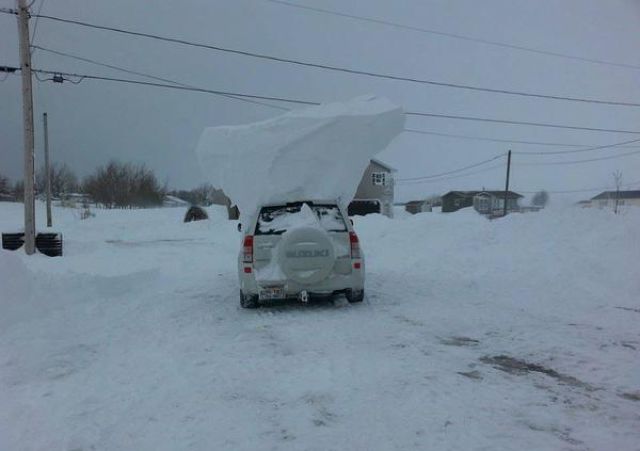 morning picdump 55 pics 9.html - 55 HD Photos | Premium Gallery 2015