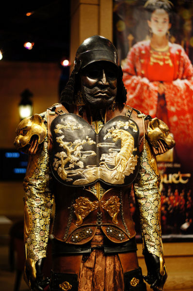 morning picdump 55 pics 9.html - 55 HD Photos | Premium Gallery 2015