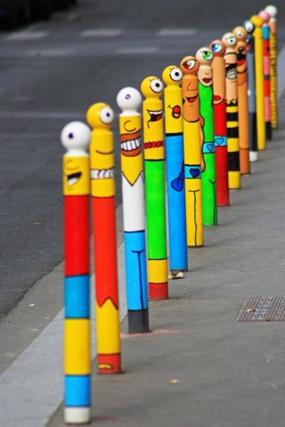 morning picdump 55 pics 9.html - 55 HD Photos | Premium Gallery 2015