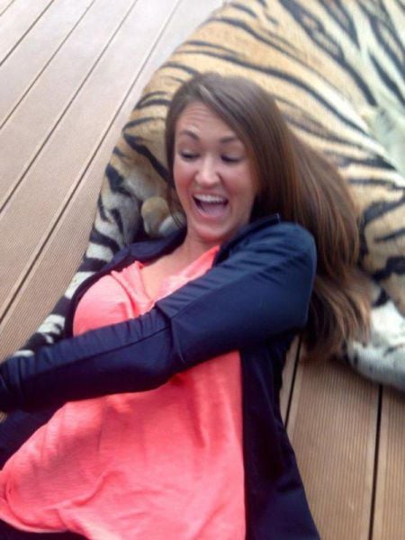 Pictures for Those With Dirty Minds