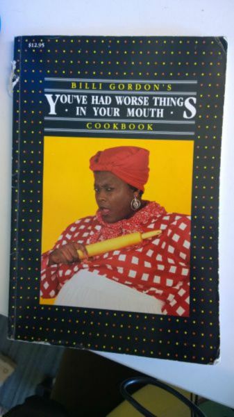 Pictures for Those With Dirty Minds