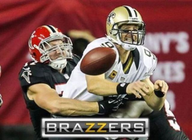 Pictures for Those With Dirty Minds