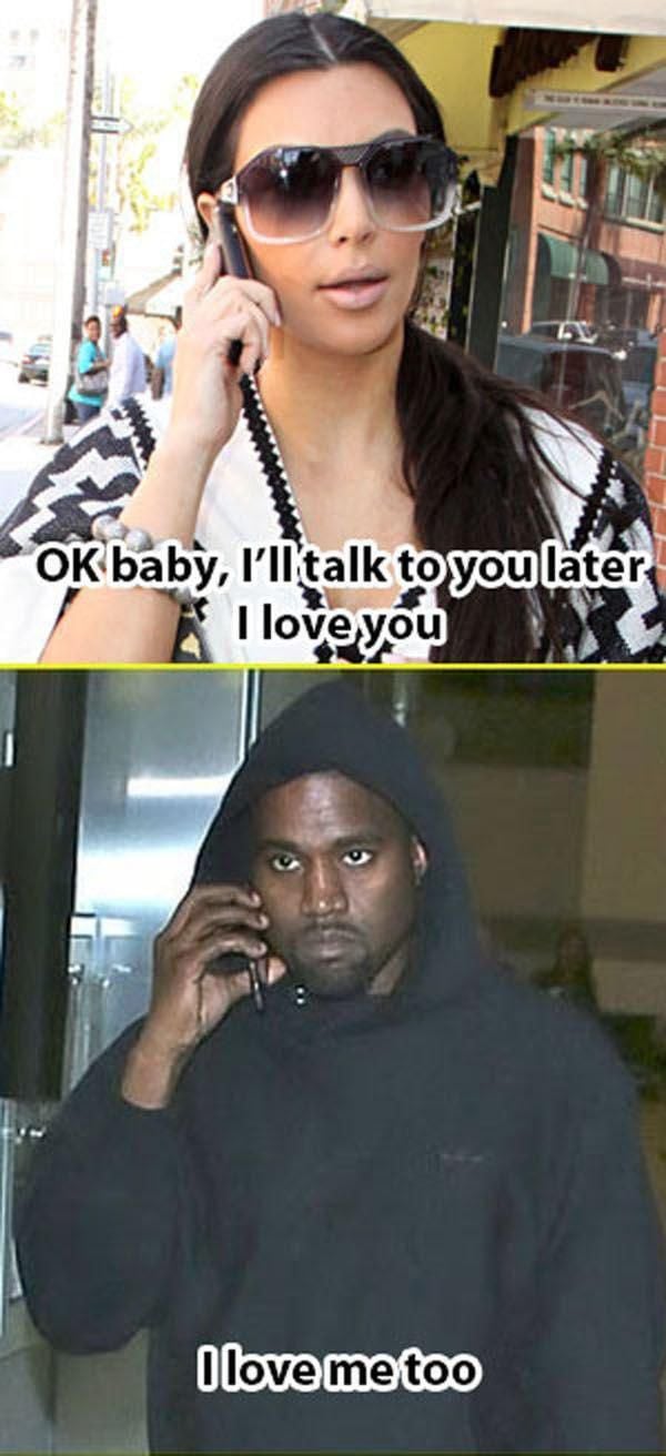 Pictures for Those With Dirty Minds