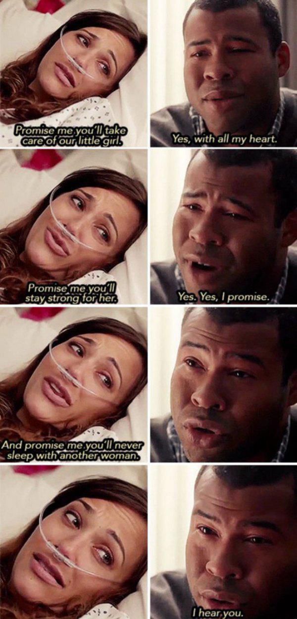 Pictures for Those With Dirty Minds