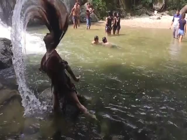 page,7,top 500 videos of the year 2015.html - 1 HD Video | Premium Gallery 2015