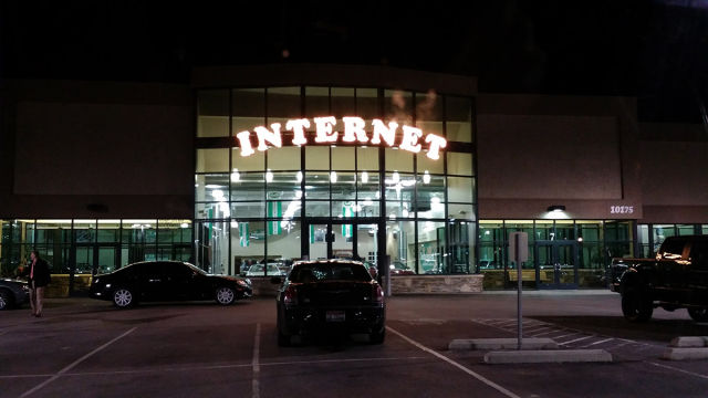 morning picdump 51 pics 5.html - 51 HD Photos | Premium Gallery 2015