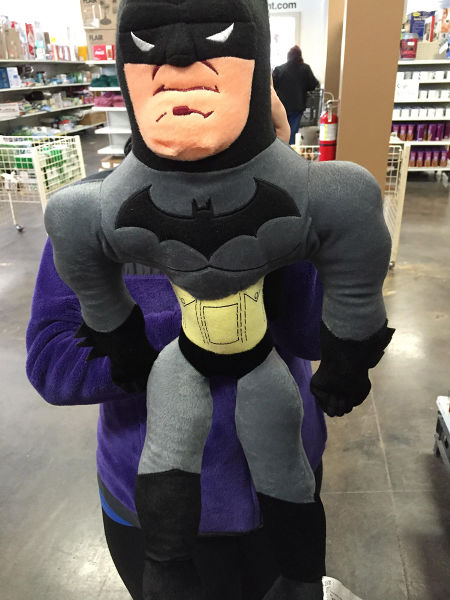 morning picdump 51 pics 5.html - 51 HD Photos | Premium Gallery 2015