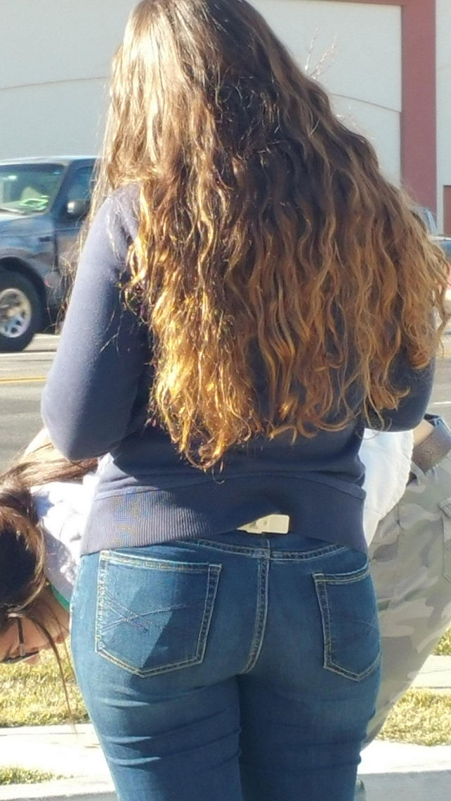 morning picdump 51 pics 5.html - 51 HD Photos | Premium Gallery 2015