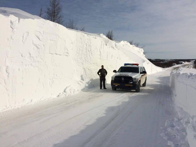 morning picdump 51 pics 5.html - 51 HD Photos | Premium Gallery 2015