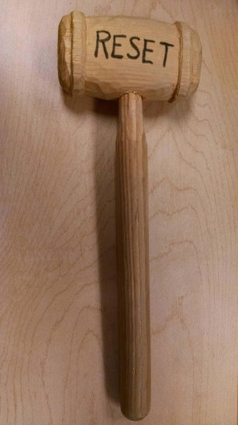 morning picdump 51 pics 5.html - 51 HD Photos | Premium Gallery 2015