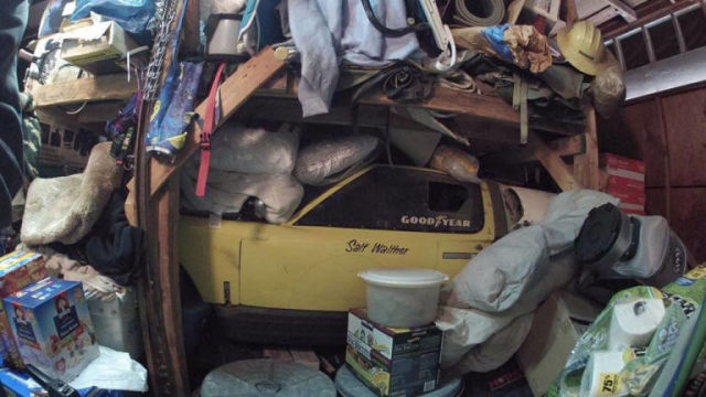 morning picdump 51 pics 5.html - 51 HD Photos | Premium Gallery 2015