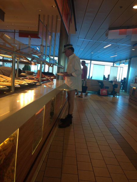 morning picdump 51 pics 5.html - 51 HD Photos | Premium Gallery 2015