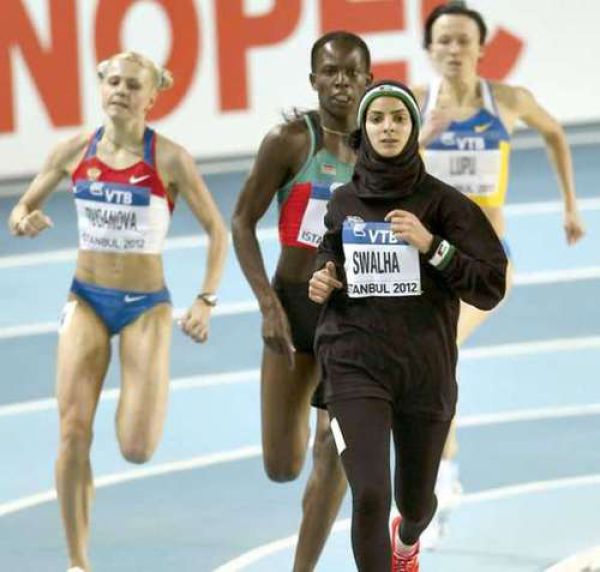 morning picdump 51 pics 5.html - 51 HD Photos | Premium Gallery 2015