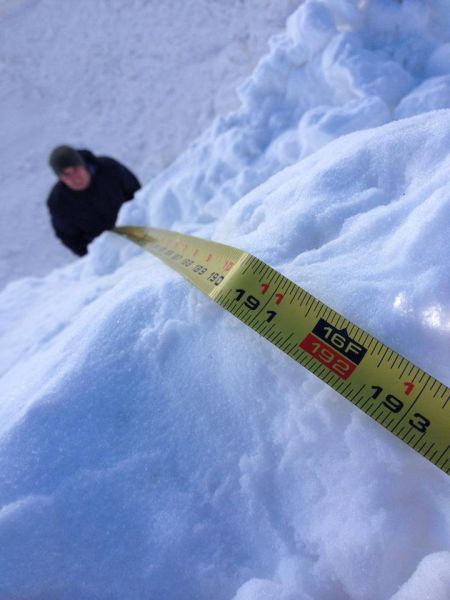 morning picdump 51 pics 5.html - 51 HD Photos | Premium Gallery 2015