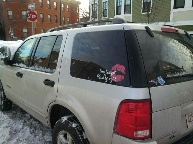 morning picdump 51 pics 5.html - 51 HD Photos | Premium Gallery 2015