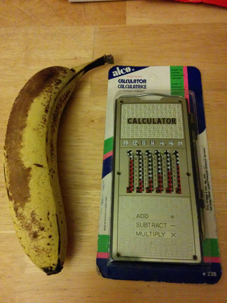 morning picdump 51 pics 5.html - 51 HD Photos | Premium Gallery 2015