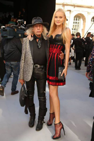 morning picdump 51 pics 5.html - 51 HD Photos | Premium Gallery 2015