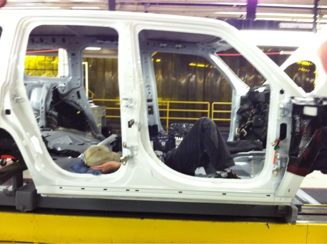 morning picdump 51 pics 5.html - 51 HD Photos | Premium Gallery 2015