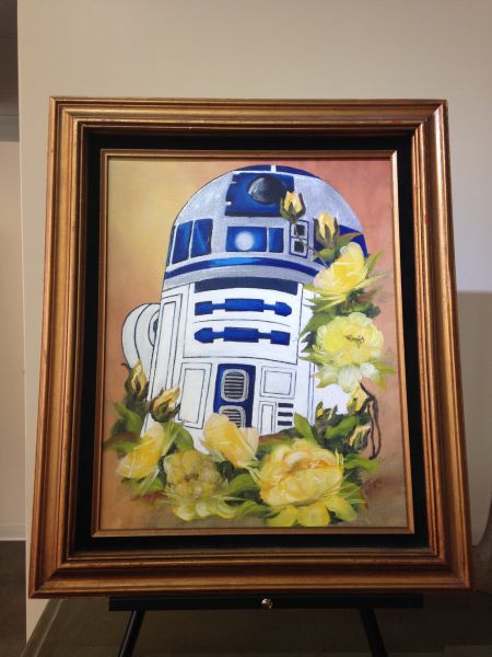 morning picdump 51 pics 5.html - 51 HD Photos | Premium Gallery 2015