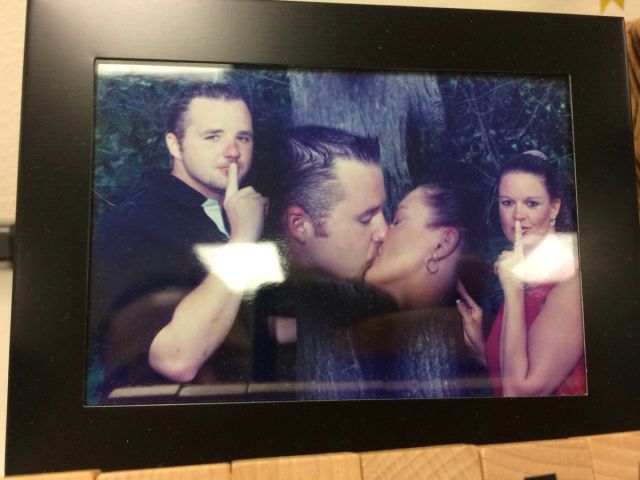 morning picdump 51 pics 5.html - 51 HD Photos | Premium Gallery 2015