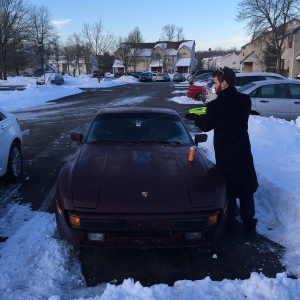 morning picdump 51 pics 5.html - 51 HD Photos | Premium Gallery 2015