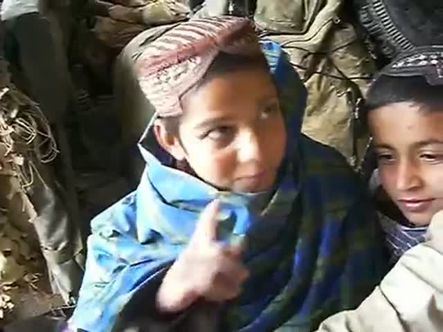 page,3,top 500 videos of the year 2015.html - 1 HD Video | Premium Gallery 2015